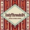 indythreads24